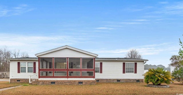 Photo of Listing #2522569