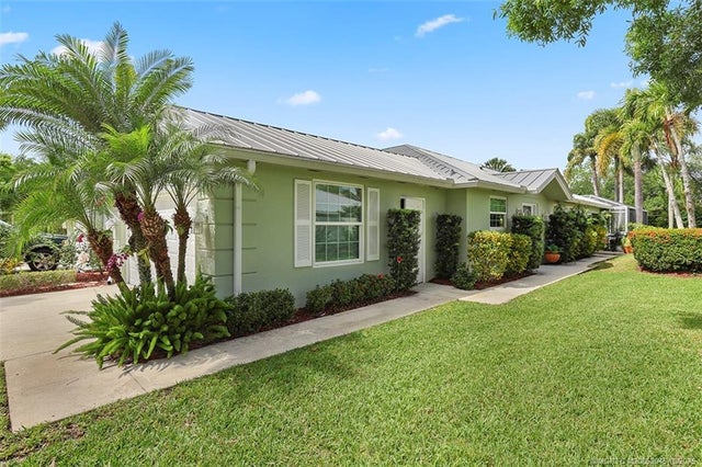 2 of 36 - 1635 Sw Waterfall Boulevard, Palm City, FL