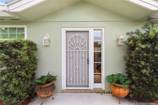 3 of 36 - 1635 Sw Waterfall Boulevard, Palm City, FL