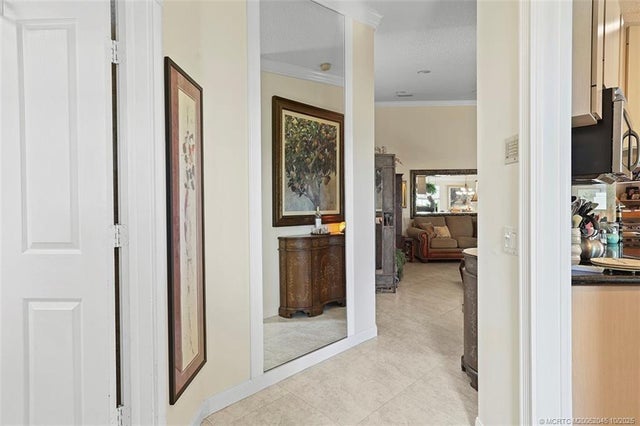 4 of 36 - 1635 Sw Waterfall Boulevard, Palm City, FL