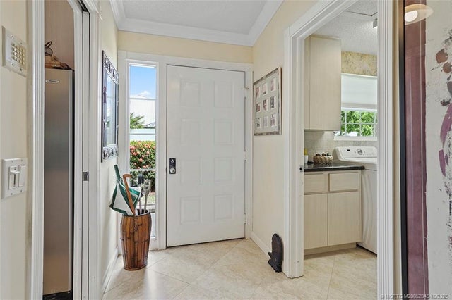 5 of 36 - 1635 Sw Waterfall Boulevard, Palm City, FL