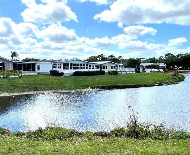 1 of 53 - 16192 Sw Indianwood Circle, Indiantown, FL