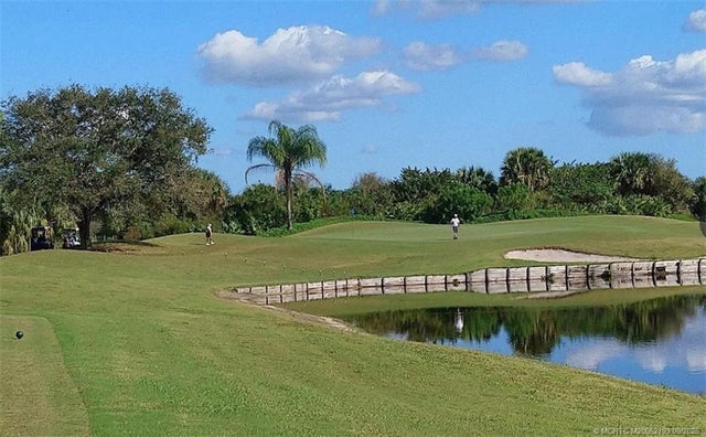 3 of 53 - 16192 Sw Indianwood Circle, Indiantown, FL