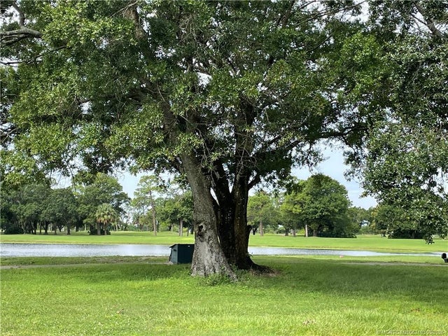 4 of 53 - 16192 Sw Indianwood Circle, Indiantown, FL