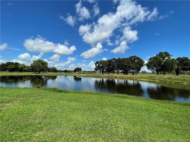 5 of 53 - 16192 Sw Indianwood Circle, Indiantown, FL