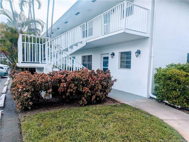 2 of 17 - 2929 Se Ocean Boulevard #127-2, Stuart, FL