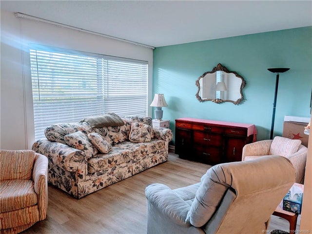 3 of 17 - 2929 Se Ocean Boulevard #127-2, Stuart, FL