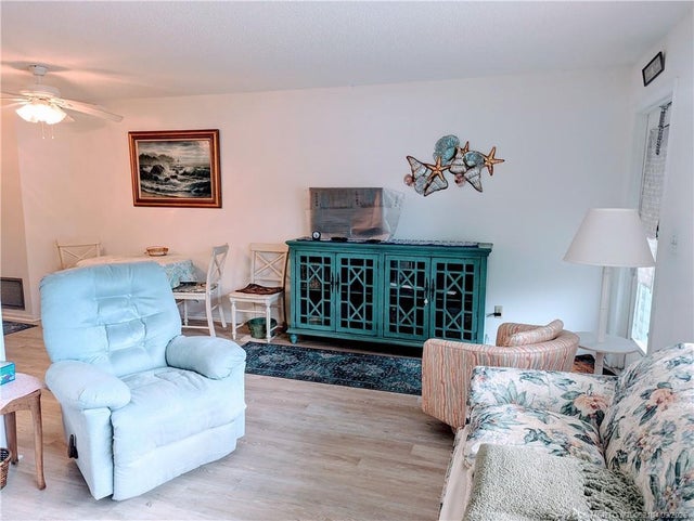 4 of 17 - 2929 Se Ocean Boulevard #127-2, Stuart, FL