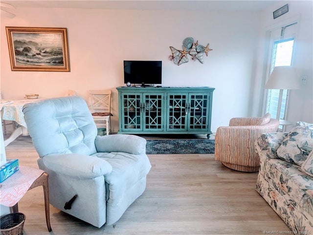5 of 17 - 2929 Se Ocean Boulevard #127-2, Stuart, FL