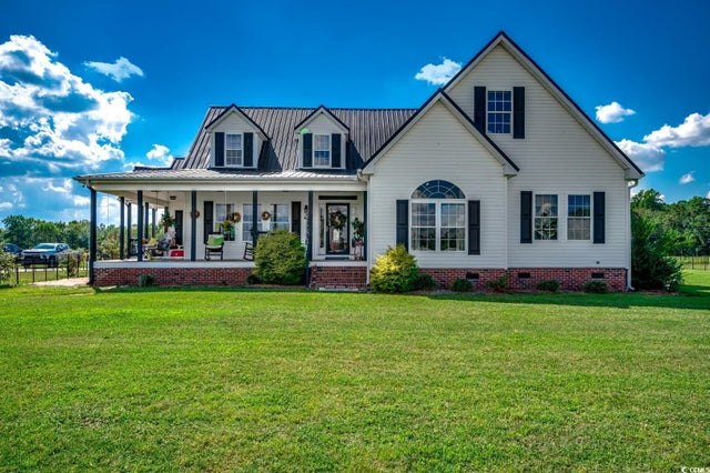 Photo of Listing #2522574