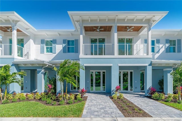 1 of 61 - 4674 Se Manatee Way, Stuart, FL