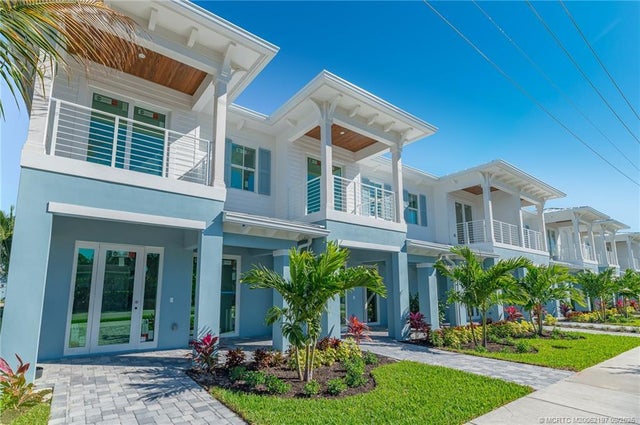 2 of 61 - 4674 Se Manatee Way, Stuart, FL
