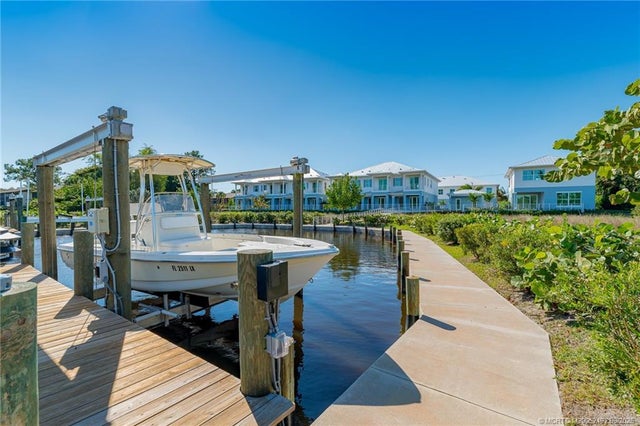 4 of 61 - 4674 Se Manatee Way, Stuart, FL