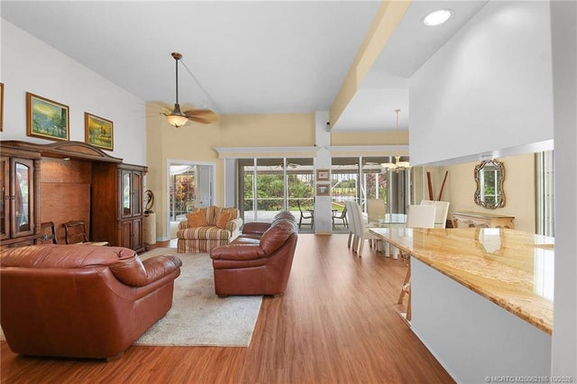 3 of 37 - 8033 Se Double Tree Drive, Hobe Sound, FL