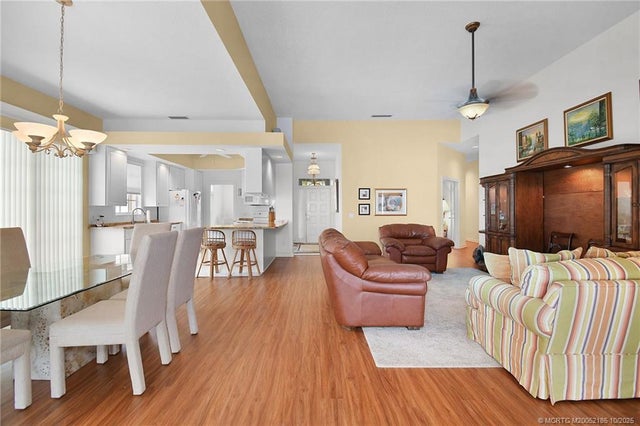 4 of 37 - 8033 Se Double Tree Drive, Hobe Sound, FL
