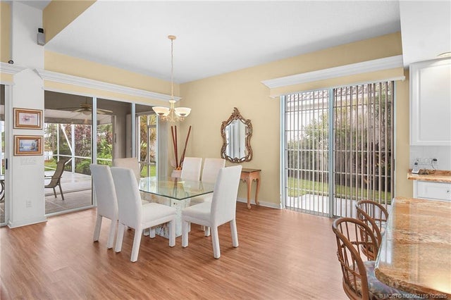5 of 37 - 8033 Se Double Tree Drive, Hobe Sound, FL