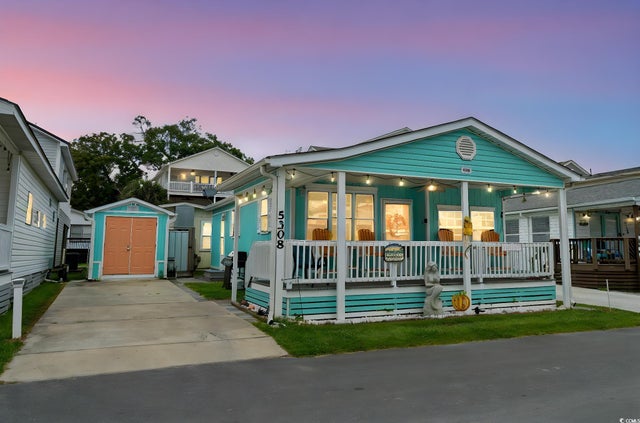 Photo of Listing #2522576