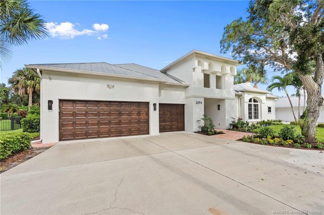 2 of 76 - 2694 Ne Sewalls Landing Way, Jensen Beach, FL