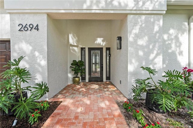 3 of 76 - 2694 Ne Sewalls Landing Way, Jensen Beach, FL