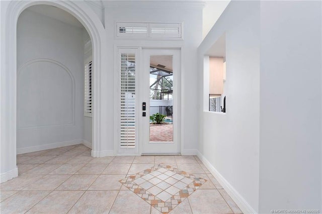 4 of 76 - 2694 Ne Sewalls Landing Way, Jensen Beach, FL