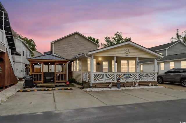 Photo of Listing #2522580