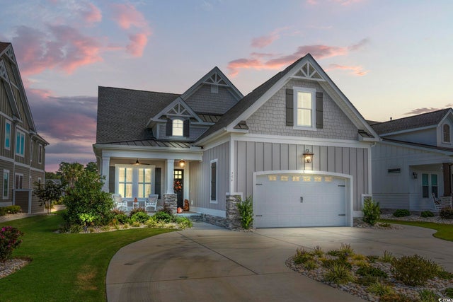 Photo of Listing #2522581