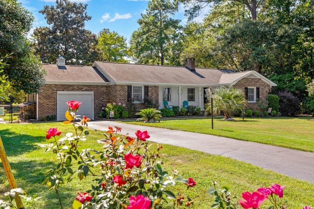 Photo of Listing #2522583