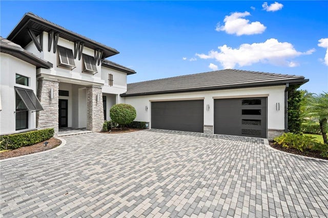 3 of 74 - 6680 Sw Silver Wolf Drive, Palm City, FL