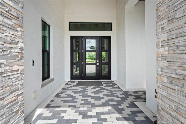 4 of 74 - 6680 Sw Silver Wolf Drive, Palm City, FL