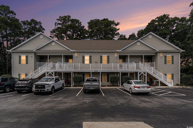 Photo of Listing #2522586