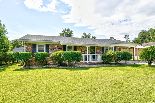 Photo of Listing #2522591