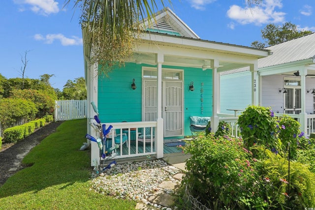 Photo of Listing #2522597