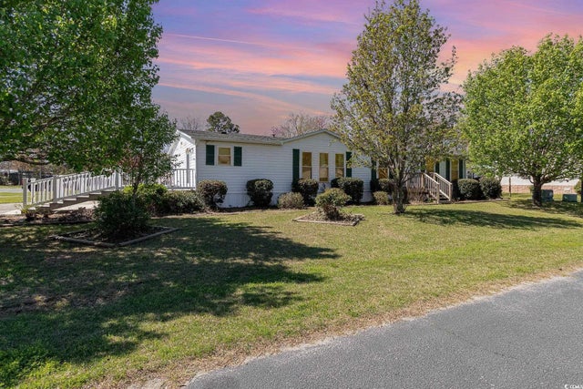 Photo of Listing #2522604