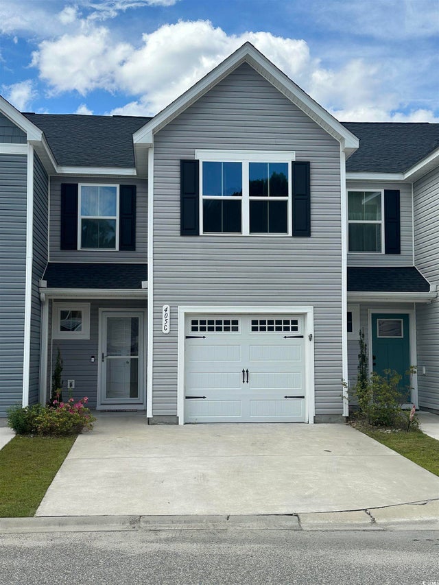 Photo of Listing #2522605