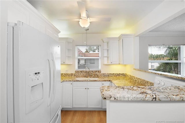 1 of 38 - 1225 Nw 21st Street #2409, Stuart, FL