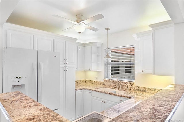 2 of 38 - 1225 Nw 21st Street #2409, Stuart, FL