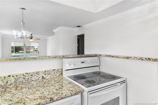 3 of 38 - 1225 Nw 21st Street #2409, Stuart, FL