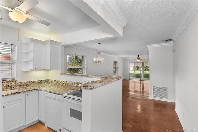 4 of 38 - 1225 Nw 21st Street #2409, Stuart, FL
