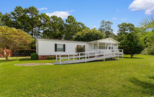 Photo of Listing #2522606