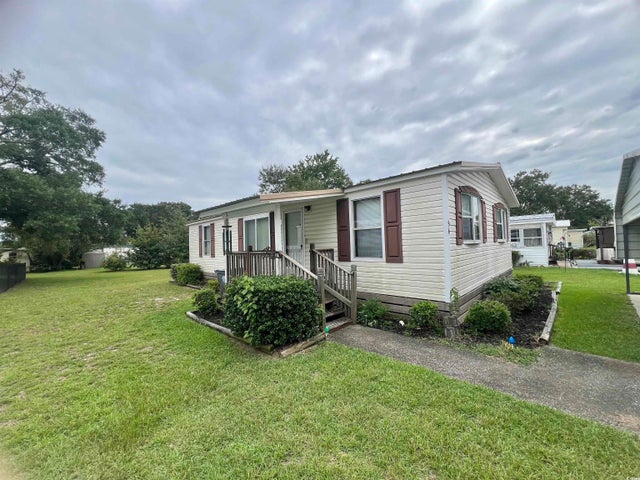 Photo of Listing #2522614