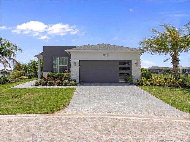 1 of 53 - 10975 Sw Magenta Lane, Port St Lucie, FL