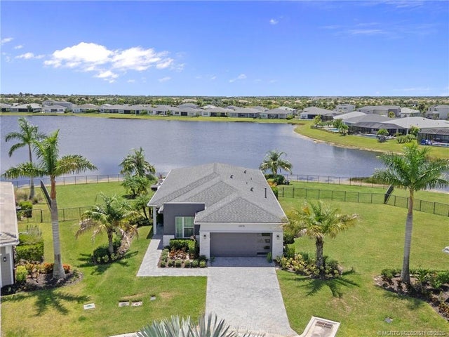 2 of 53 - 10975 Sw Magenta Lane, Port St Lucie, FL