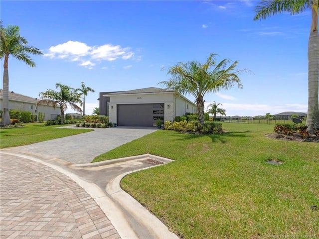 3 of 53 - 10975 Sw Magenta Lane, Port St Lucie, FL