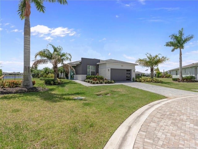 4 of 53 - 10975 Sw Magenta Lane, Port St Lucie, FL
