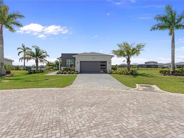 5 of 53 - 10975 Sw Magenta Lane, Port St Lucie, FL