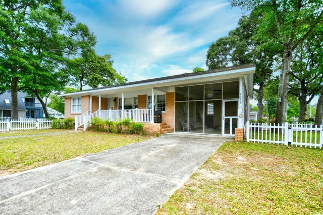 Photo of Listing #2522615