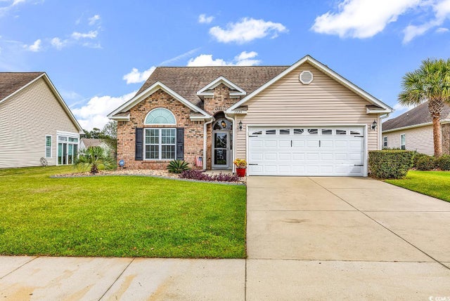 Photo of Listing #2522617