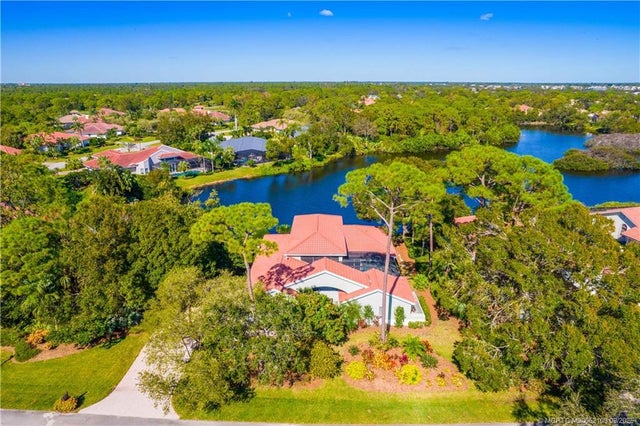 1 of 46 - 1514 Nw Sawgrass Way, Palm City, FL