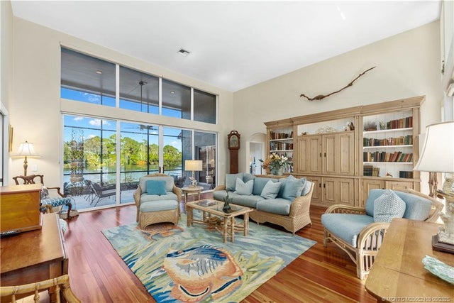 3 of 46 - 1514 Nw Sawgrass Way, Palm City, FL