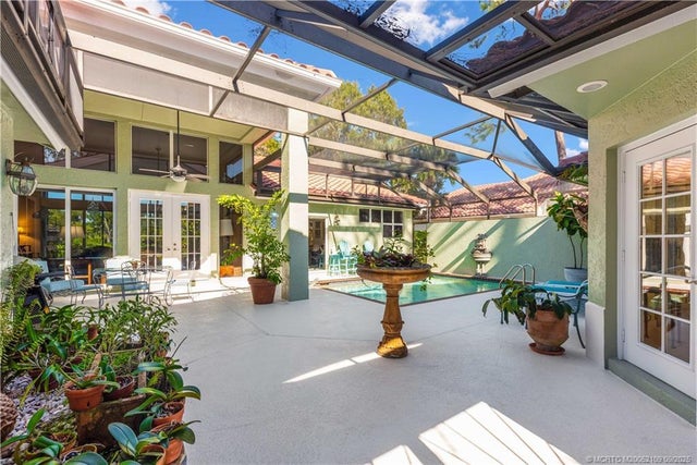 4 of 46 - 1514 Nw Sawgrass Way, Palm City, FL
